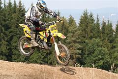 KVK Březová 22.9.2007 646